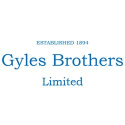 Gyles Brothers