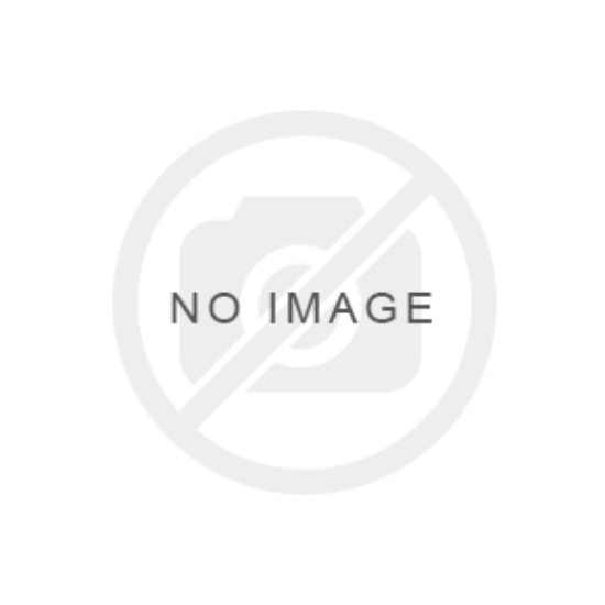 Picture of End of Season 2023/24 Dinner Ticket